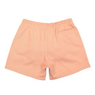 adidas Contempo Sweat Short Amblus Shorts Material | Overkill