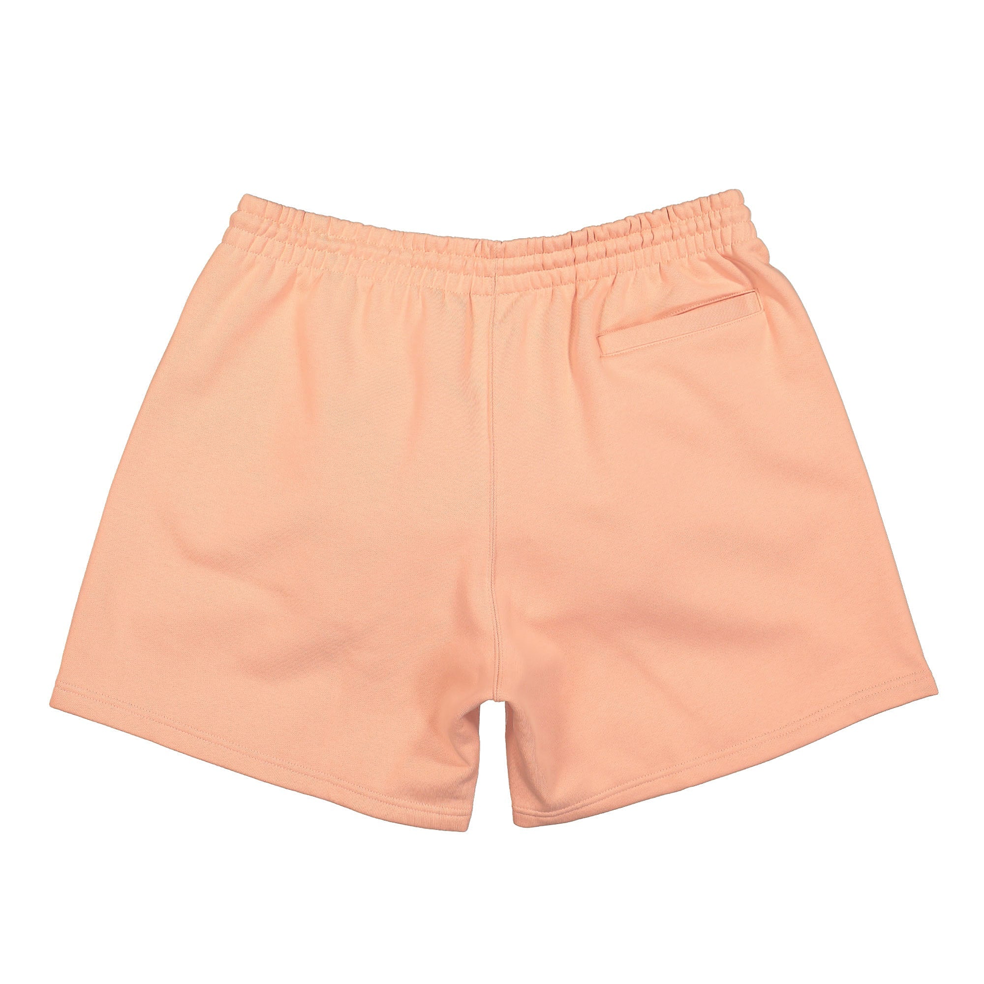 adidas Contempo Sweat Short Amblus Shorts Material | Overkill