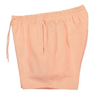 adidas Contempo Sweat Short Amblus Shorts Close-up | Overkill