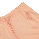 adidas Contempo Sweat Short Amblus Shorts Detailfoto | Overkill