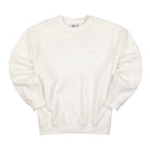 adidas Wmns Sweatshirt White Sweatshirts H11395 | Overkill
