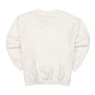 adidas Wmns Sweatshirt White Sweatshirts Material | Overkill