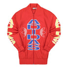 adidas Wmns Windbreaker Vivired Windbreaker H20225 | Overkill