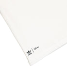 adidas Mickey & Friends Tee Infants White T-Shirts Detailfoto | Overkill