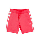 adidas Mickey & Friends Short Tee Set Infants White T-Shirts Close-up | Overkill