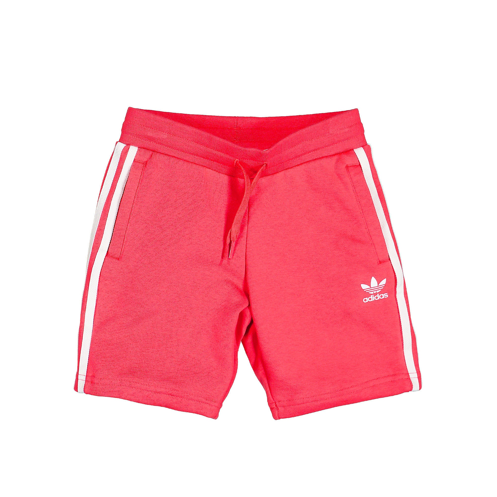 adidas Mickey & Friends Short Tee Set Infants White T-Shirts Close-up | Overkill