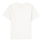 adidas Mickey & Friends Short Tee Set Infants White T-Shirts Detailfoto | Overkill