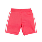 adidas Mickey & Friends Short Tee Set Infants White T-Shirts Detail view 1 | Overkill