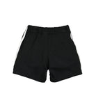 adidas Mickey & Friends Short Tee Set Black T-Shirts Detail view 1 | Overkill