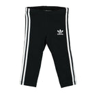 adidas Mickey & Friends Skirt Tee Set Infants White T-Shirts Detailfoto | Overkill
