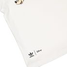 adidas Mickey & Friends Tee Infants White T-Shirts Detailfoto | Overkill