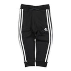 adidas Crew Set Black / White Sweatshirts Detailfoto | Overkill