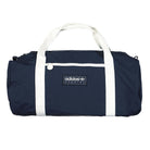 adidas SPZL Portslade Bag Night Navy Shoulder & Cross Body Bags H31103 | Overkill
