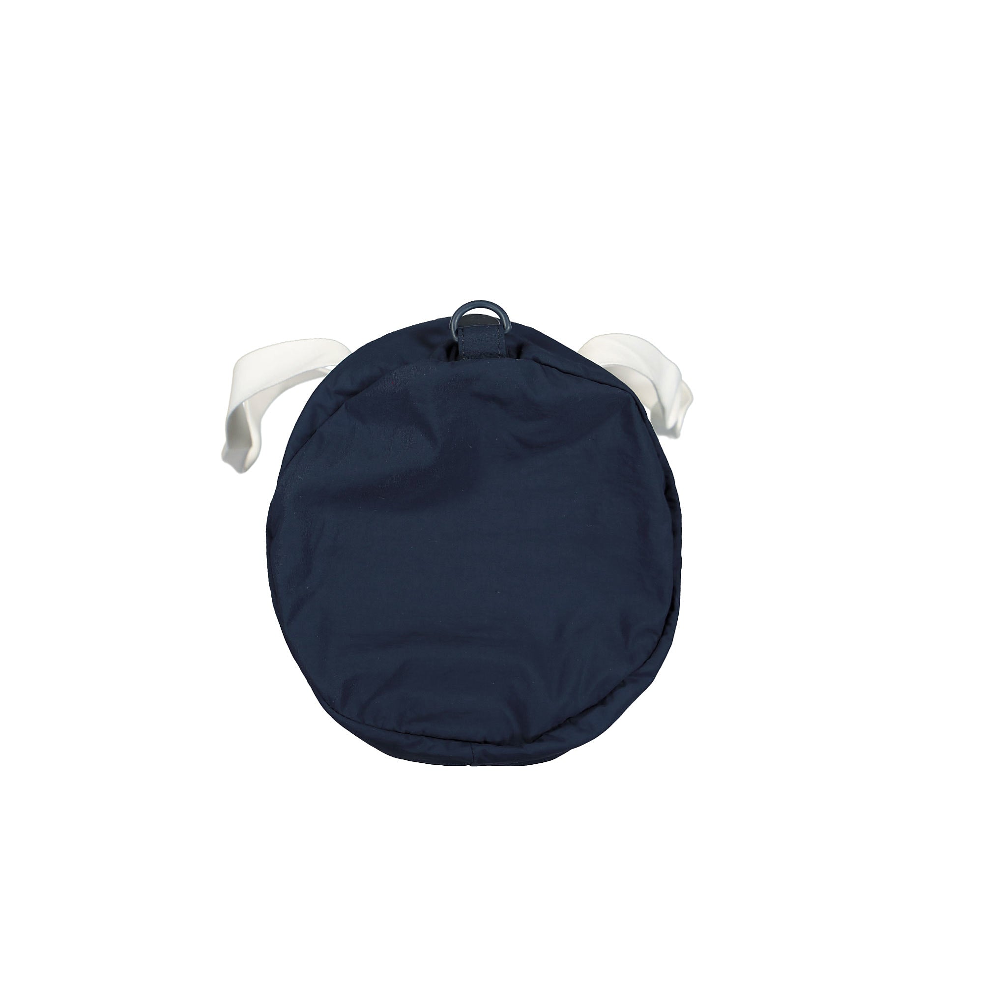 adidas SPZL Portslade Bag H31103 | OVERKILL