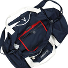 adidas SPZL Portslade Bag Night Navy Shoulder & Cross Body Bags Detailfoto | Overkill