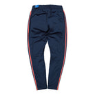 adidas AFC 90-92 Track Pant Collegiate Navy Sweat & Track Pants Material | Overkill