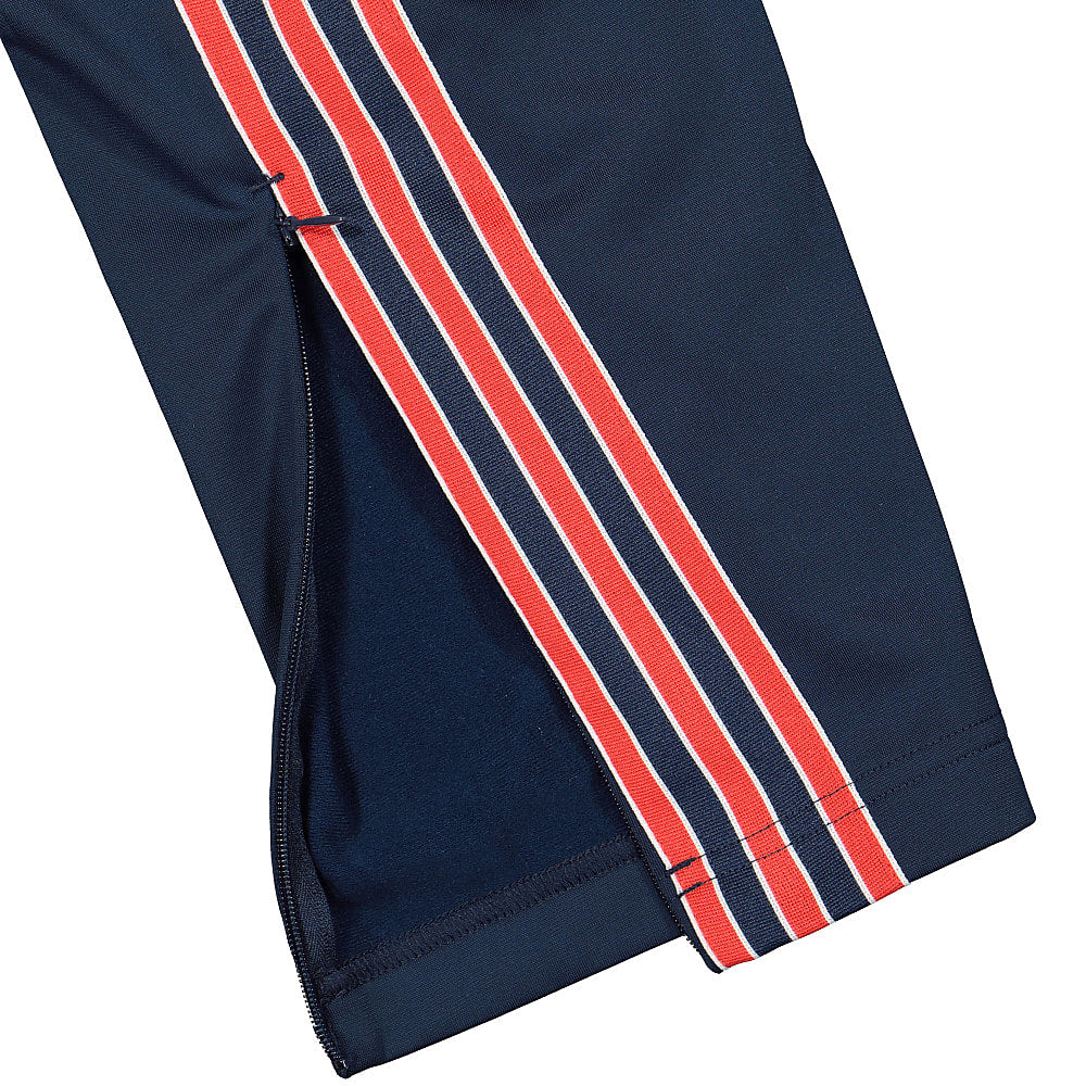 adidas AFC 90-92 Track Pant Collegiate Navy Sweat & Track Pants Detail view 1 | Overkill
