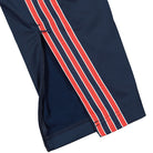 adidas AFC 90-92 Track Pant Collegiate Navy Sweat & Track Pants Detail view 1 | Overkill