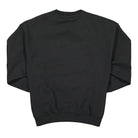 adidas Wmns OS Sweatshirt Black Sweatshirts Material | Overkill