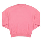 adidas Wmns OS Sweatshirt Rose Tone Sweatshirts Material | Overkill