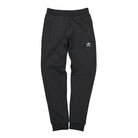 adidas Trefoil Essentials Pant Black Sweat & Track Pants H34657 | Overkill