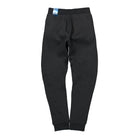 adidas Trefoil Essentials Pant Black Sweat & Track Pants Material | Overkill