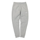 adidas Essential Pants Medium Grey Heather Casual Pants H34659 | Overkill