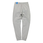 adidas Essential Pants Medium Grey Heather Casual Pants Material | Overkill