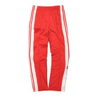 adidas Wmns Adibreak Track Pant Red Sweat & Track Pants H34672 | Overkill