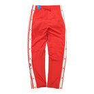 adidas Wmns Adibreak Track Pant Red Sweat & Track Pants Material | Overkill