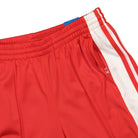 adidas Wmns Adibreak Track Pant Red Sweat & Track Pants Detailfoto | Overkill