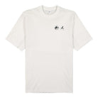 Reebok Jurassic Park x Reebok Amber SS Tee White T-Shirts H45988 | Overkill