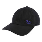 Reebok Juun.J x Reebok Cap Black Caps H51192 | Overkill