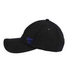 Reebok Juun.J x Reebok Cap Black Caps  Material | Overkill