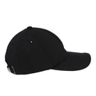 Reebok Juun.J x Reebok Cap Black Caps Close-up | Overkill
