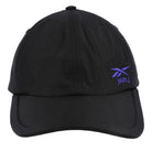 Reebok Juun.J x Reebok Cap Black Caps Detailfoto | Overkill