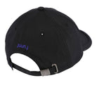 Reebok Juun.J x Reebok Cap Black Caps Detail view 1 | Overkill
