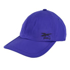 Reebok Juun.J x Reebok Cap Bright Cobalt Caps H51193 | Overkill