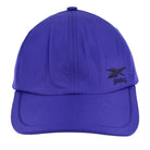 Reebok Juun.J x Reebok Cap Bright Cobalt Caps Detailfoto | Overkill