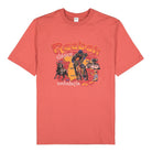 Reebok Classic Destination Andalucia Rhodonite T-Shirts H54354 | Overkill