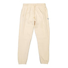 Reebok Classic Natural Dye Pant Non Dyed Sweat & Track Pants H54448 | Overkill