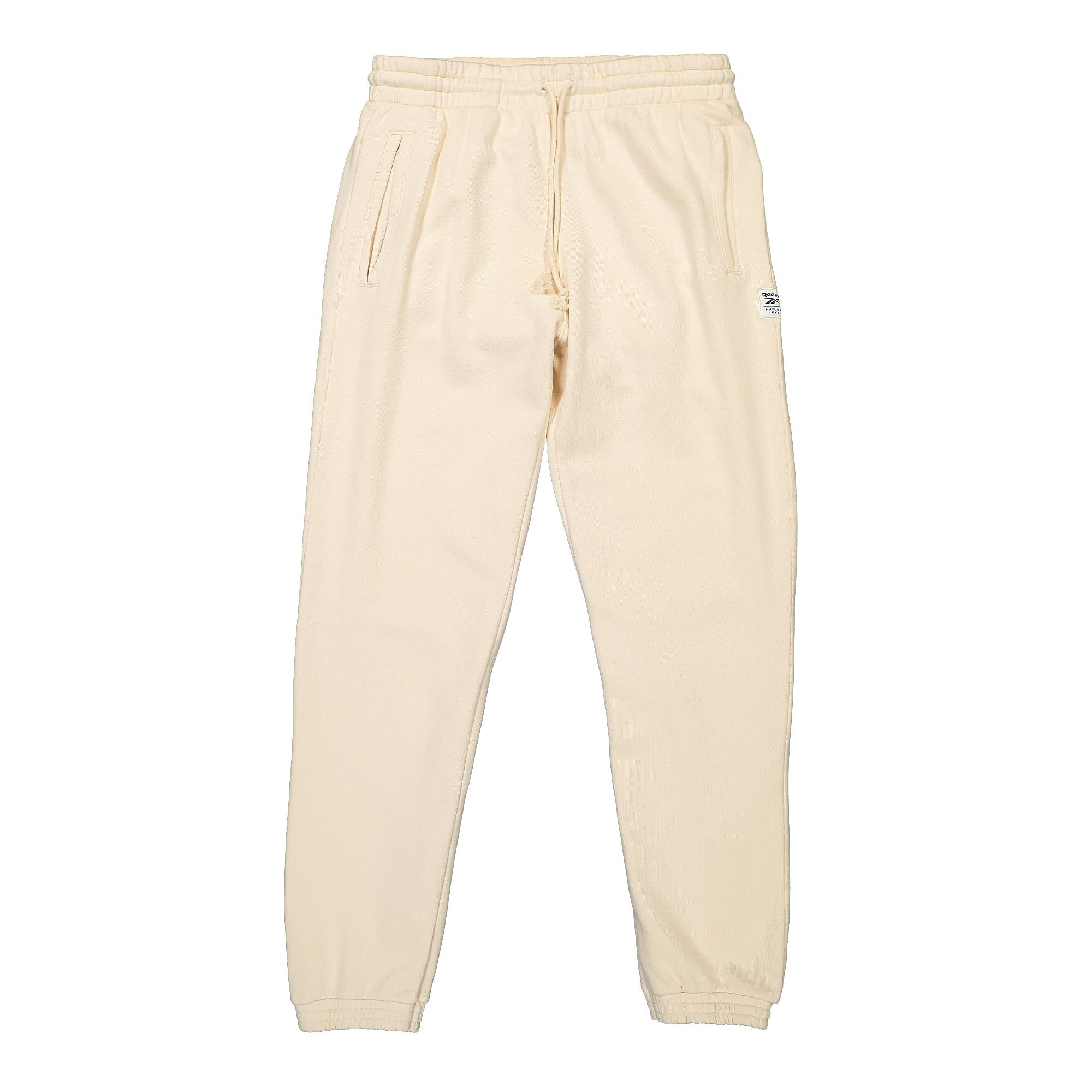 Reebok Classic Natural Dye Pant Non Dyed Sweat & Track Pants H54448 | Overkill