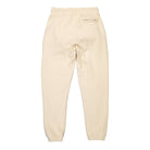 Reebok Classic Natural Dye Pant Non Dyed Sweat & Track Pants Material | Overkill