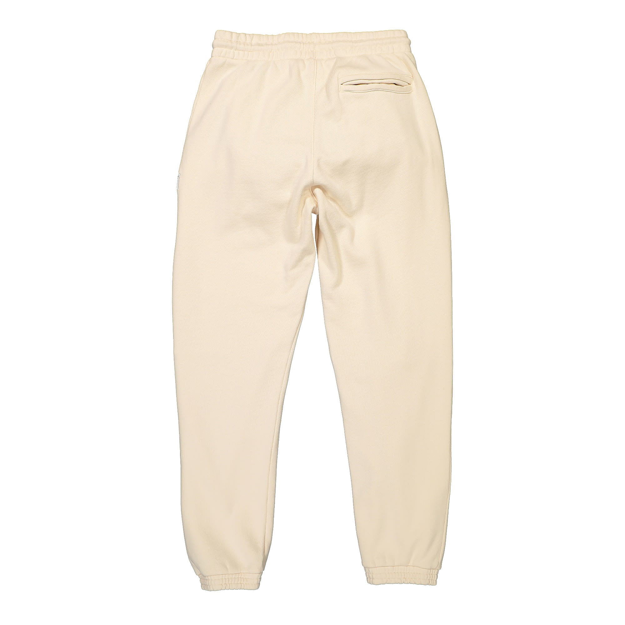 Reebok Classic Natural Dye Pant Non Dyed Sweat & Track Pants Material | Overkill