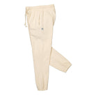 Reebok Classic Natural Dye Pant Non Dyed Sweat & Track Pants Close-up | Overkill