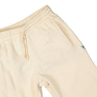 Reebok Classic Natural Dye Pant Non Dyed Sweat & Track Pants Detailfoto | Overkill