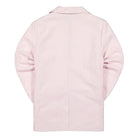adidas Wmns Blazer Pearl Amethyst Jackets Material | Overkill