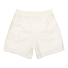 adidas Wmns Short Off White Shorts Material | Overkill