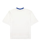 adidas Kerwin Frost x adidas Graphic Tee White T-Shirts Material | Overkill