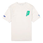 Reebok Prince x Reebok Tee White T-Shirts H59880 | Overkill